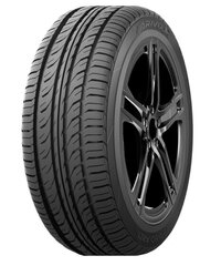 ARIVO ARZ1 225/55R16 95V цена и информация | Летняя резина | kaup24.ee