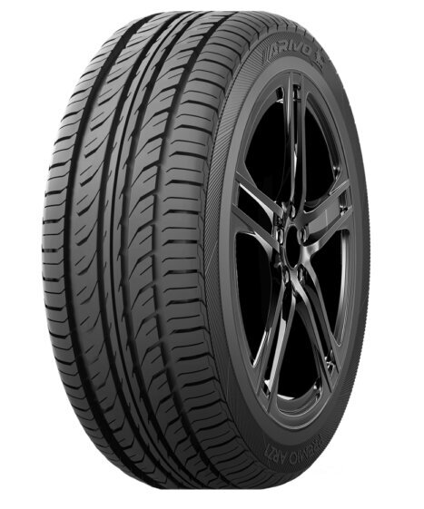 Arivo ARZ1 225/55R16 95V цена и информация | Suverehvid | kaup24.ee