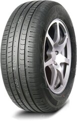 Leao Nova-Force HP100 145/65R15 72T цена и информация | Летняя резина | kaup24.ee