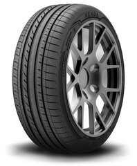 KENDA KR41 245/45R17 99W XL цена и информация | Летняя резина | kaup24.ee