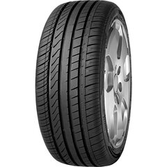 Fortuna ECOPLUS UHP 275/30R19 96W XL цена и информация | Летняя резина | kaup24.ee