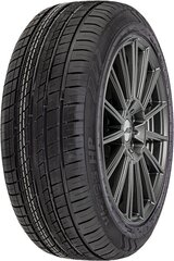 ECOVISION VI-386HP 305/40R22 114W XL цена и информация | Летняя резина | kaup24.ee