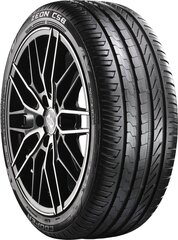 Cooper Zeon CS8 225/50R17 98W XL hind ja info | Suverehvid | kaup24.ee