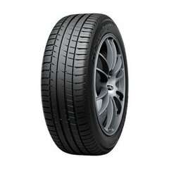 Bfgoodrich  ADVANTAGE DT1 205/55R16 91H цена и информация | Летняя резина | kaup24.ee