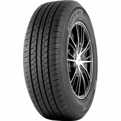 Westlake SU318 275/40R20 106V XL hind ja info | Lamellrehvid | kaup24.ee