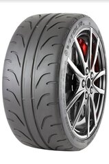 Vitour Tempesta Enzo TWI140 225/45R17 94W XL hind ja info | Suverehvid | kaup24.ee