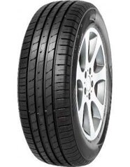 Tristan Sportpower SUV 255/50R20 109W XL hind ja info | Suverehvid | kaup24.ee