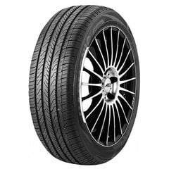 Sunny NP203 215/60R16 95H цена и информация | Летняя резина | kaup24.ee