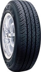 Roadstone Classe Premiere 321 235/65R16 115/113T C цена и информация | Летняя резина | kaup24.ee