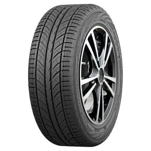 Premiorri Solazo 185/60R15 84H цена и информация | Suverehvid | kaup24.ee