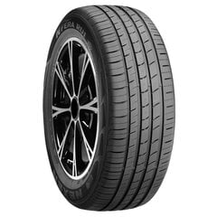 Nexen NFera RU1 255/55R18 109W XL hind ja info | Suverehvid | kaup24.ee