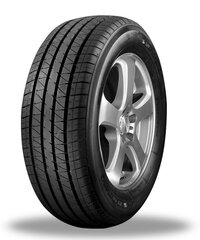 Maxtrek SU-830 215/60R16 108/106S C цена и информация | Летняя резина | kaup24.ee