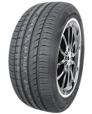 Minnell Safy M06 245/30R20 90W XL hind ja info | Suverehvid | kaup24.ee