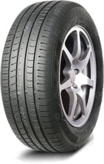 Leao Nova-Force HP100 215/65R15 100H XL hind ja info | Suverehvid | kaup24.ee