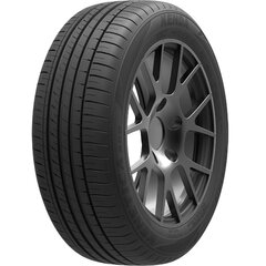 Kenda KR203 195/65R15 91H hind ja info | Suverehvid | kaup24.ee