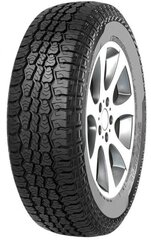 Imperial EcoSport A/T 265/70R15 112H XL цена и информация | Всесезонная резина | kaup24.ee