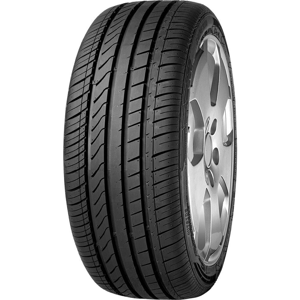 Fortuna Ecoplus UHP2 235/45R19 99W XL hind ja info | Suverehvid | kaup24.ee