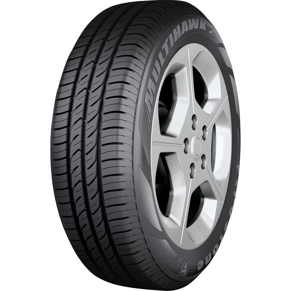 FirestOne Multihawk 2 175/70R14 84T цена и информация | Suverehvid | kaup24.ee