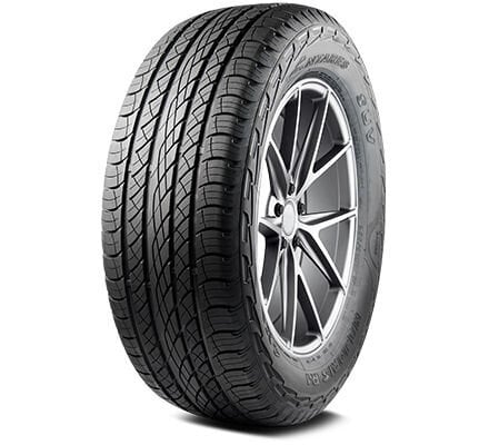 Antares Majoris R1 245/60R18 105H hind ja info | Suverehvid | kaup24.ee