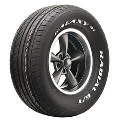 Vitour Galaxy R1 Radial G/T RWL 255/70R15 108H цена и информация | Летняя резина | kaup24.ee