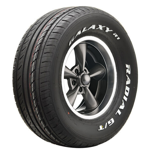 Vitour Galaxy R1 Radial G/T RWL 255/70R15 108H hind ja info | Suverehvid | kaup24.ee