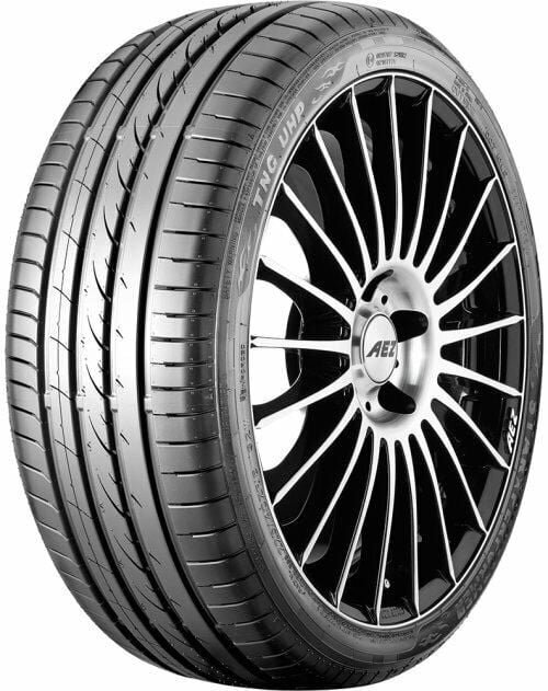 Star Performer UHP 3 285/25R20 93W XL цена и информация | Suverehvid | kaup24.ee