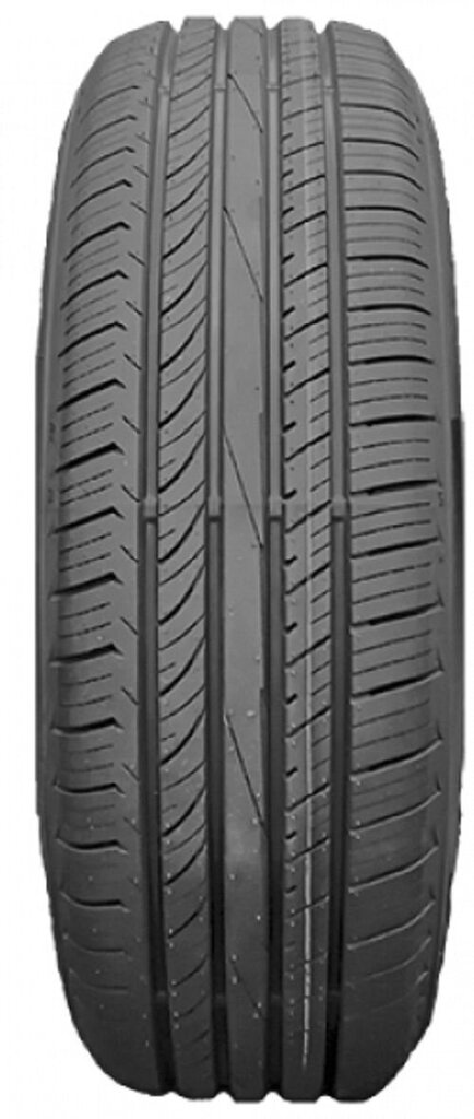 Sunny NP226 215/65R15 100H XL hind ja info | Suverehvid | kaup24.ee