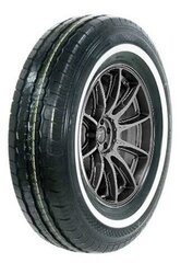 Radar RLT71 WSW 205/75R14 109/107R C цена и информация | Летняя резина | kaup24.ee