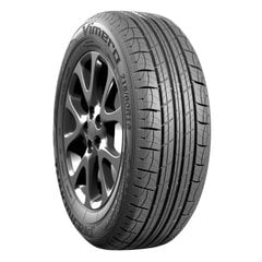 Premiorri Vimero 195/50R15 82H цена и информация | Летняя резина | kaup24.ee