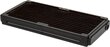 MagiCool Xflow Copper Radiator II (MC-RAD240G2X) цена и информация | Vesijahutused - lisaseadmed | kaup24.ee