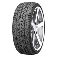 RoadStone Roadian HP 265/45R20 108V XL цена и информация | Летняя резина | kaup24.ee