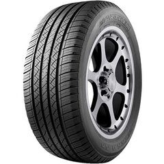 Maxtrek SIERRA S6 275/45R20 110V XL цена и информация | Летняя резина | kaup24.ee