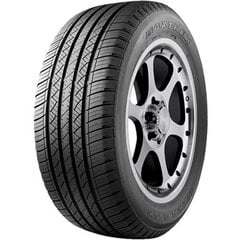 Maxtrek SIERRA S6 275/60R20 114H цена и информация | Летняя резина | kaup24.ee