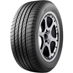 Maxtrek Sierra S6 225/60R18 100V hind ja info | Maxtrek Autokaubad | kaup24.ee