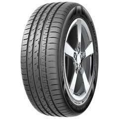 Marshal HP91 255/55R18 109W XL цена и информация | Летняя резина | kaup24.ee