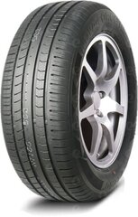 Leao Nova-Force HP100 235/60R16 100H цена и информация | Летняя резина | kaup24.ee