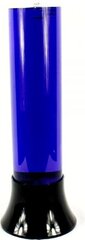 Mayhems UV Purple - 1000ml (609224351112) цена и информация | Водяное охлаждение - аксессуары | kaup24.ee