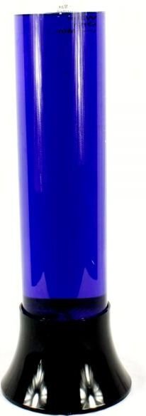 Mayhems UV Purple - 1000ml (609224351112) цена и информация | Vesijahutused - lisaseadmed | kaup24.ee