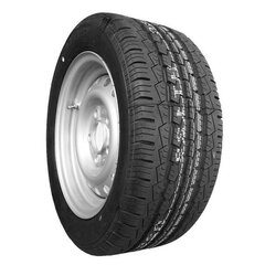 Шины для легковых автомобилей Security TR603 FRT 195/60R12C цена и информация | Летняя резина | kaup24.ee