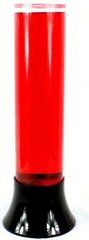 Mayhems X1 UV Red - 1000ml (609224351082) цена и информация | Водяное охлаждение - аксессуары | kaup24.ee