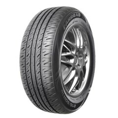 Off-road sõiduki rehv Farroad FRD16 215/70TR15 hind ja info | Suverehvid | kaup24.ee