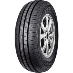 Шины для фургонов Tracmax X-PRIVILO RF19 215/60R17C цена и информация | Летняя резина | kaup24.ee