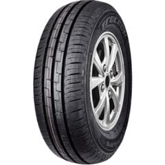 Kaubiku rehv Tracmax X-Privilo RF19 185/75R16C цена и информация | Летняя резина | kaup24.ee