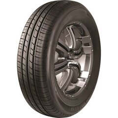 Kaubiku rehv Tracmax Radial 109 175/70R14C цена и информация | Летняя резина | kaup24.ee