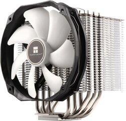 Thermalright ARO-M14 Gray цена и информация | Thermalright Компьютерная техника | kaup24.ee