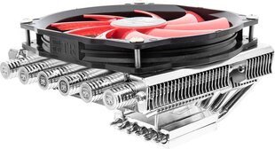 Thermalright AXP-100RH (100700566) цена и информация | Thermalright Компьютерная техника | kaup24.ee