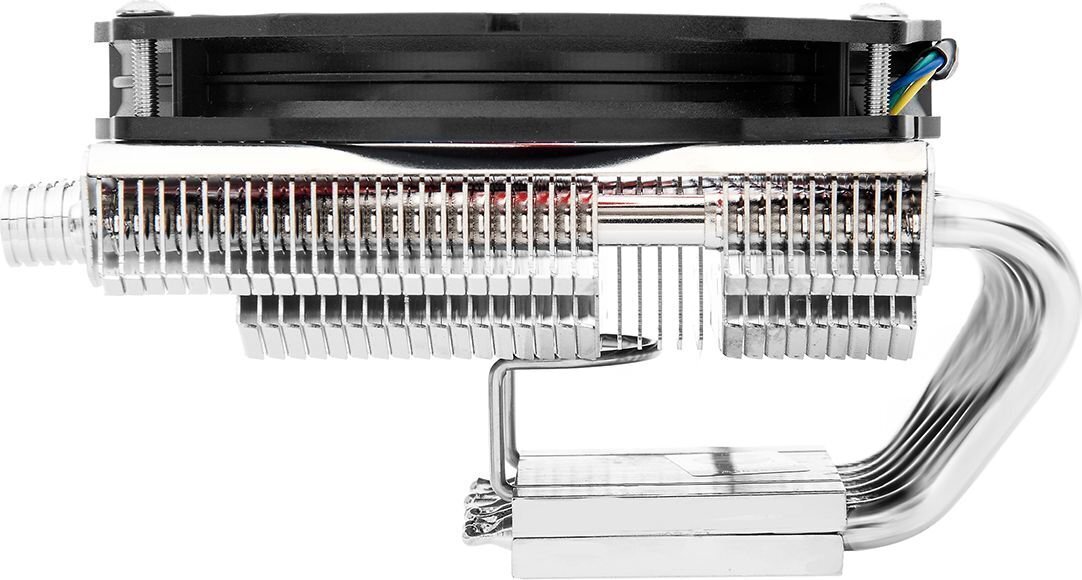 Thermalright AXP-100RH (100700566) hind ja info | Protsessori jahutid | kaup24.ee