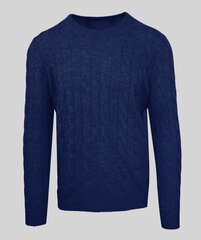 Malo - IUM023FCB22 цена и информация | свитер e193 - черный | kaup24.ee