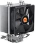 Thermaltake Contac 9 hind ja info | Protsessori jahutid | kaup24.ee