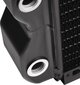 Thermaltake CL-W011-AL00BL-A цена и информация | Vesijahutused - lisaseadmed | kaup24.ee